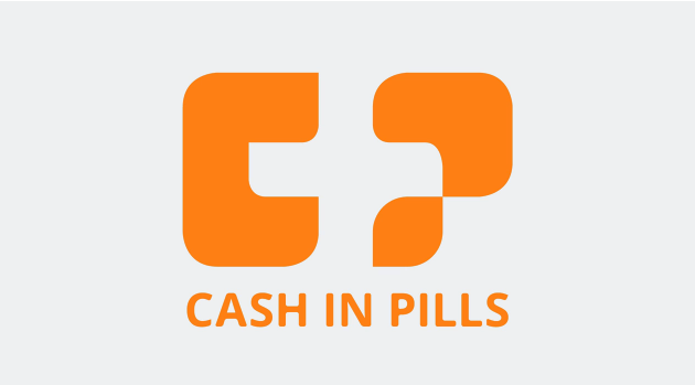 cash-in-pills